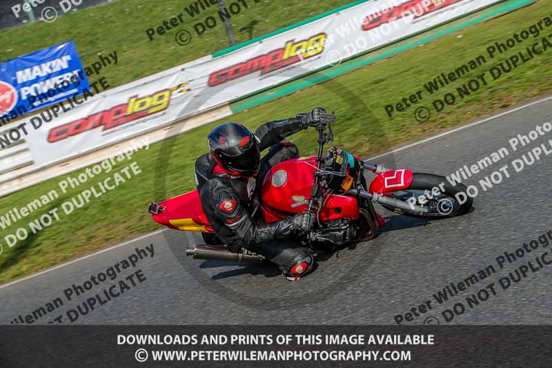 PJM Wedding Photography;enduro digital images;event digital images;eventdigitalimages;mallory park;mallory park photographs;mallory park trackday;mallory park trackday photographs;no limits trackdays;peter wileman photography;racing digital images;trackday digital images;trackday photos